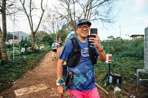 BIB: 
                            <button type="button" onclick="openModal(25879868)" class="btn btn-primary btn-sm float-right btn-popup" data-toggle="modal" data-target=".modal-high-quality">
                        <i class="fas fa-shopping-cart"></i> Add to Cart
                    </button>
                                            <button type="button" onclick="isThisMe(25879868, true)" class="btn btn-success btn-sm float-right btn-popup btn-isme hidden" data-toggle="tooltip" data-placement="bottom" title="นี่คือรูปของคุณใช่ไหม คลิกที่นี่เพื่อเอาเข้าอัลบั้ม">
                        <i class="fas fa-plus"></i> Add to album
                    </button>
                    <button type="button" onclick="isThisMe(25879868, false)" class="btn btn-warning btn-sm float-right btn-popup btn-isnotme hidden">
                        <i class="fas fa-ban"></i> Remove from album
                    </button>